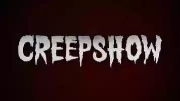 Free download Creepshow (2019) - Official Trailer [HD] _ A Shudder Original Series video and edit with RedcoolMedia movie maker MovieStudio video editor online and AudioStudio audio editor onlin